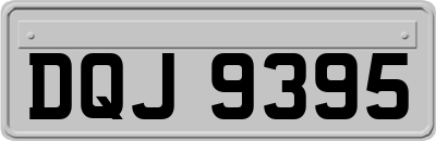 DQJ9395