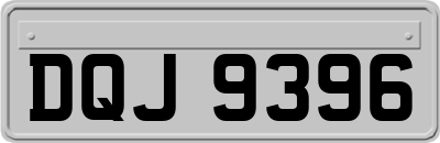 DQJ9396