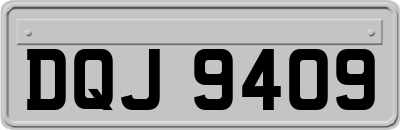 DQJ9409