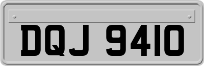 DQJ9410