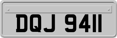 DQJ9411