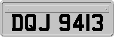 DQJ9413