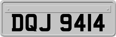 DQJ9414