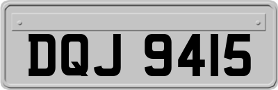 DQJ9415