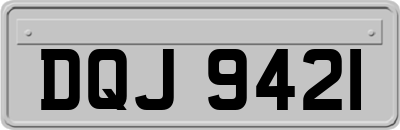 DQJ9421