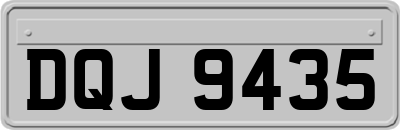 DQJ9435