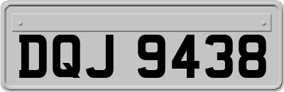 DQJ9438