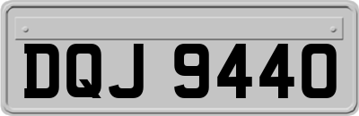 DQJ9440
