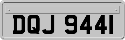 DQJ9441