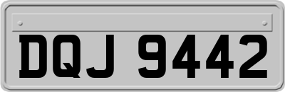 DQJ9442