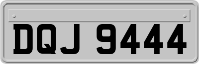 DQJ9444