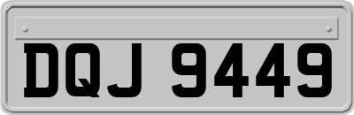 DQJ9449