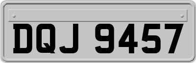 DQJ9457