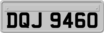 DQJ9460