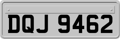 DQJ9462