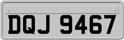 DQJ9467