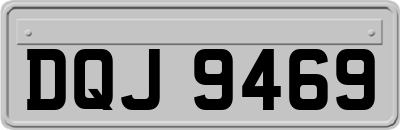 DQJ9469