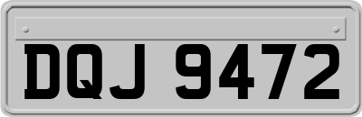 DQJ9472