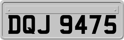 DQJ9475
