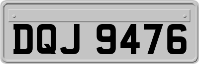 DQJ9476