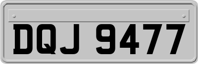 DQJ9477