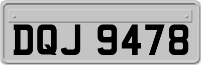 DQJ9478
