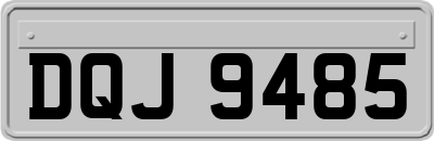 DQJ9485
