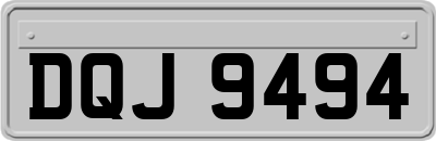 DQJ9494