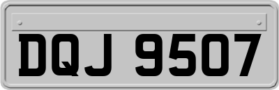 DQJ9507