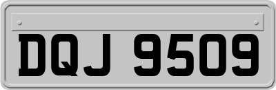 DQJ9509