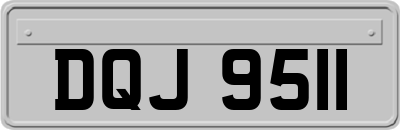 DQJ9511