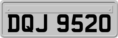 DQJ9520