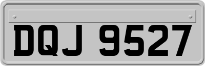 DQJ9527