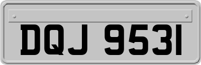 DQJ9531