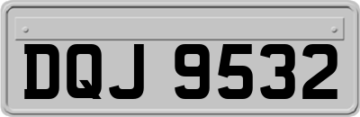 DQJ9532