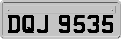 DQJ9535