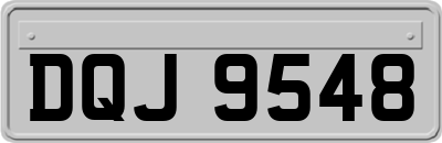 DQJ9548
