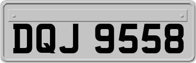 DQJ9558