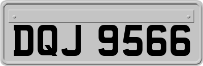 DQJ9566