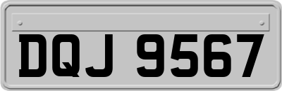DQJ9567