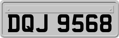 DQJ9568