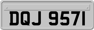 DQJ9571