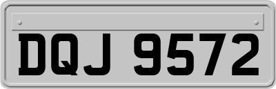 DQJ9572