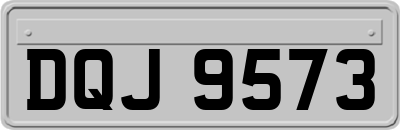 DQJ9573