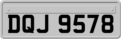 DQJ9578