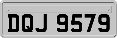 DQJ9579