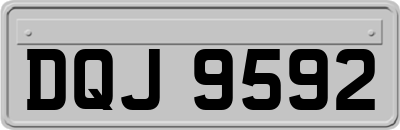 DQJ9592
