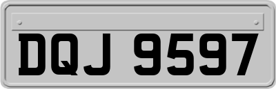 DQJ9597