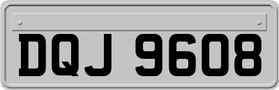 DQJ9608