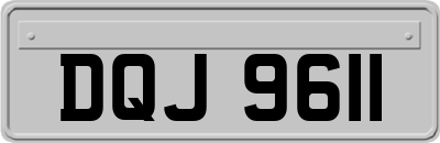 DQJ9611